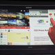 Image for article titled Samsung's Galaxy NotePRO and Galaxy TabPRO Tablets are Big and Dreamy